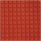 Chequered Tile 100Box
