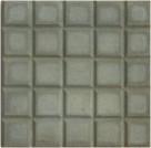 Chequered Tiles 25Box