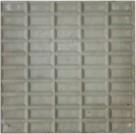 Chequered Tiles 50Box