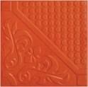 Designer Flower Tiles
