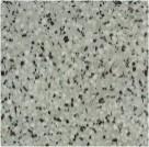 Mosaic Terrazzo Tile